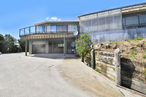 Photo of property in 40 Govan Wilson Road, Whangaripo, Warkworth, 0985