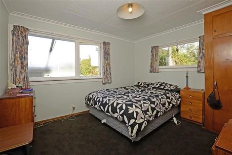 Photo of property in 112 Arthur Street, Dunedin Central, Dunedin, 9016