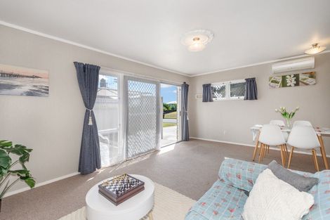 Photo of property in 119a Greerton Road, Gate Pa, Tauranga, 3112