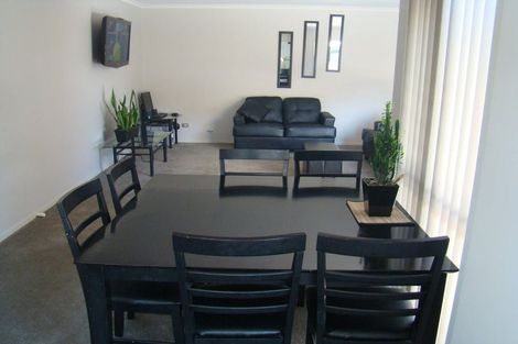 Photo of property in 43 Thomas Road, Huntington, Hamilton, 3210