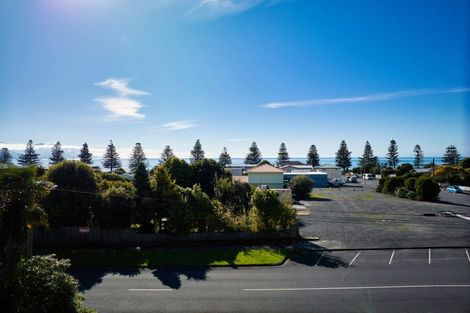 Photo of property in 74 Torquay Street, Kaikoura, 7300