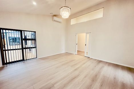 Photo of property in 10 Viv Green Place, Pokeno, 2402