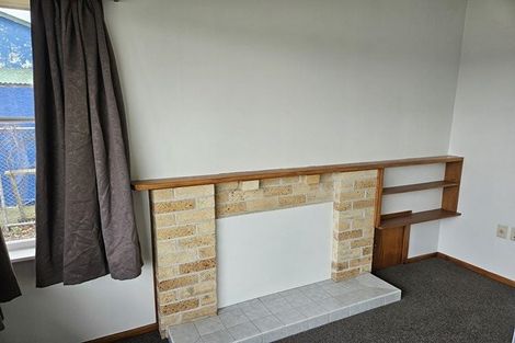 Photo of property in 50 Albert Street, Palmerston North, 4414