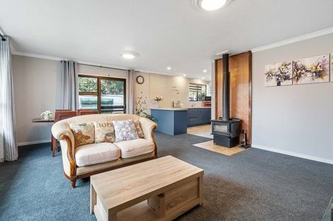 Photo of property in 4a Neill Street, Hornby, Christchurch, 8042