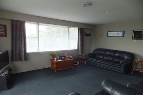 Photo of property in 379a Greers Road, Bishopdale, Christchurch, 8053