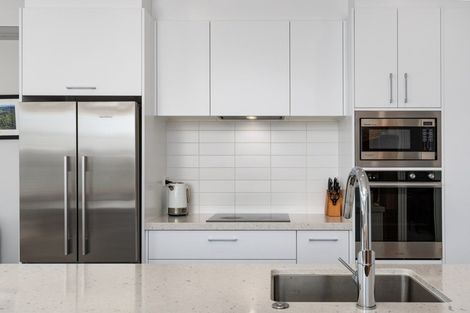 Photo of property in 116 Palm Springs Boulevard, Papamoa Beach, Papamoa, 3118