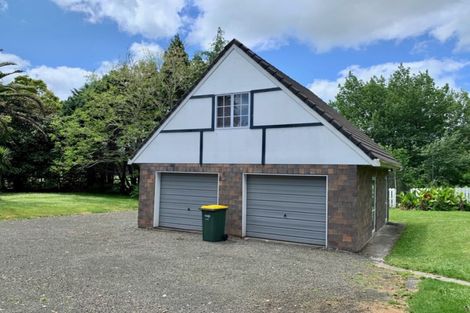 Photo of property in 150 Nixon Road, Taupaki, Henderson, 0782