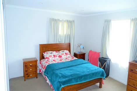 Photo of property in 9 Hirimate Place, Flat Bush, Auckland, 2019