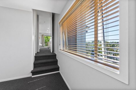 Photo of property in 27a Masters Avenue, Hillcrest, Hamilton, 3216