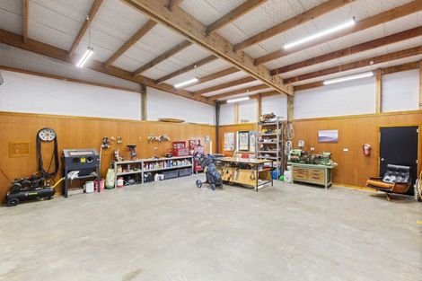 Photo of property in 40 Cooper Street, Wairau Valley, Blenheim, 7271