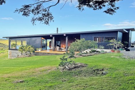 Photo of property in 374 Mahurangi West Road, Mahurangi West, Warkworth, 0983