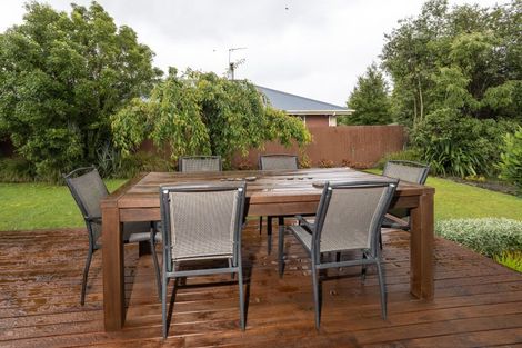 Photo of property in 37 Suffolk Street, Hampstead, Ashburton, 7700