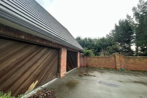 Photo of property in 250 Johns Road, Northwood, Christchurch, 8051