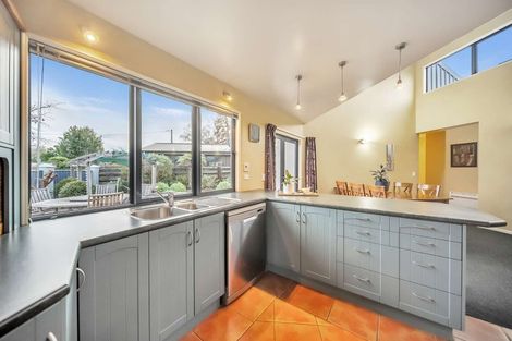 Photo of property in 21 Matai Street, Te Anau, 9600