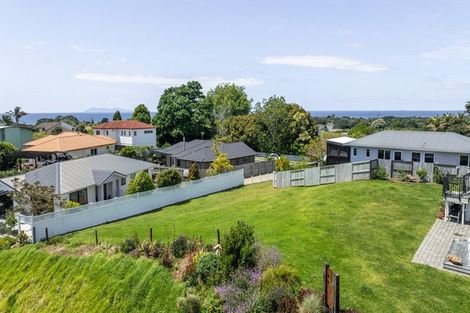 Photo of property in 91 Koutunui Road, Athenree, Waihi Beach, 3177