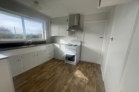 Photo of property in 15 Bexhill Crescent, Redwoodtown, Blenheim, 7201