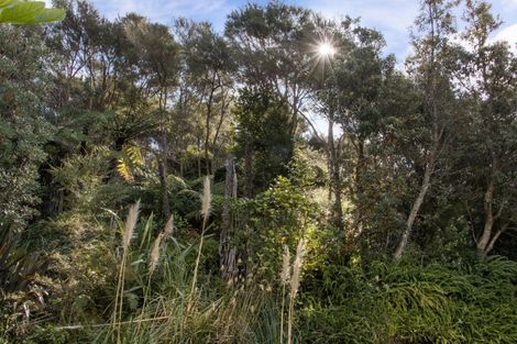 Photo of property in 76b Wolseley Road, Tanners Point, Katikati, 3170