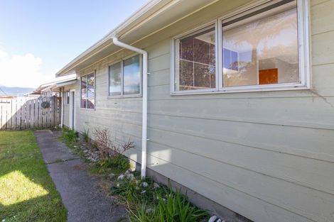Photo of property in 86a Henley Street, Westport, 7825