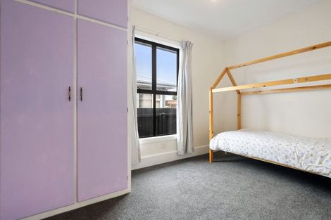 Photo of property in 452 Linwood Avenue, Woolston, Christchurch, 8062