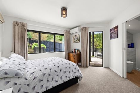 Photo of property in 120 Tauroa Road, Havelock North, 4130