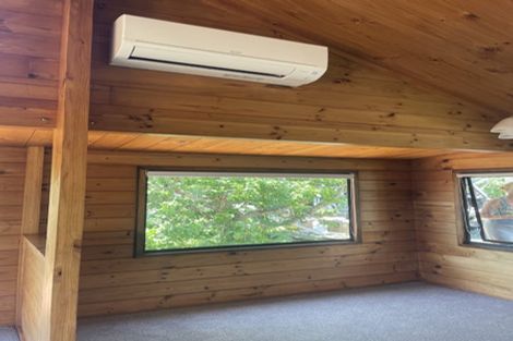 Photo of property in 15 Ashley Avenue, Long Bay, Auckland, 0630