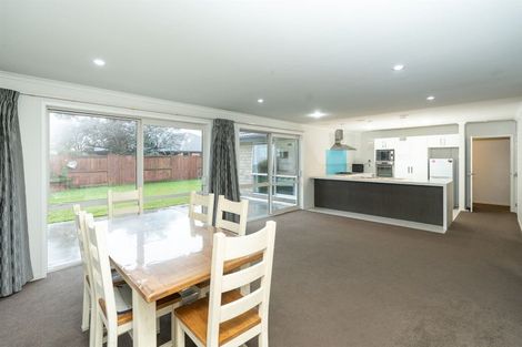 Photo of property in 34 Trauzer Place, Flagstaff, Hamilton, 3210