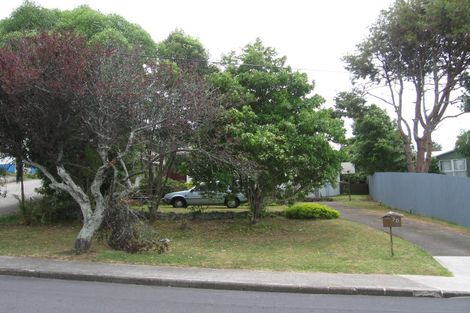 Photo of property in 30 Coppins Road, Mount Wellington, Auckland, 1062