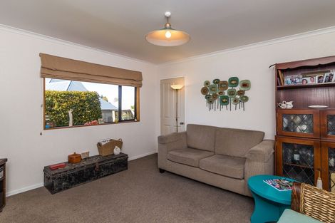Photo of property in 8/26 Robinson Terrace, Rangatira Park, Taupo, 3330