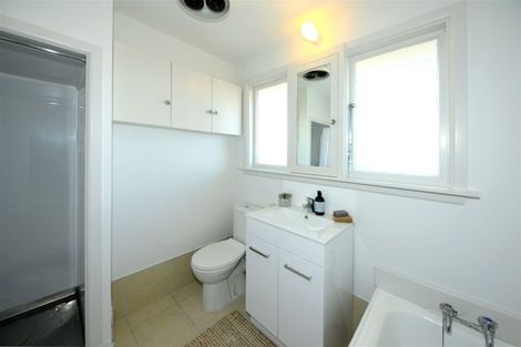 Photo of property in 3 Saint Clio Street, Ilam, Christchurch, 8041