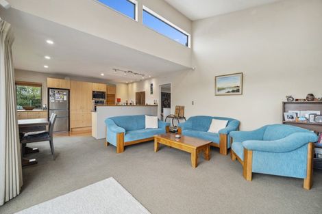 Photo of property in 5 Karamu Street, Taupo, 3330
