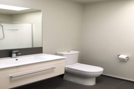 Photo of property in 2/39 Gallaghan Close, Wigram, Christchurch, 8042