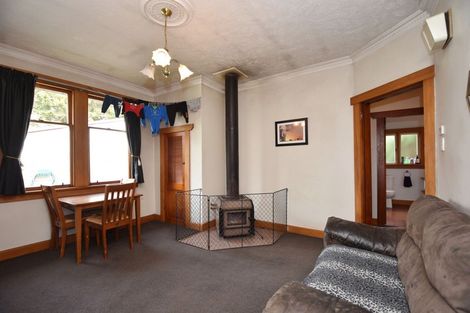 Photo of property in 69 Scandrett Street, Appleby, Invercargill, 9812