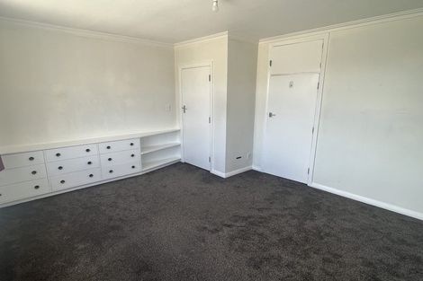 Photo of property in 128a Ferguson Street, West End, Palmerston North, 4412