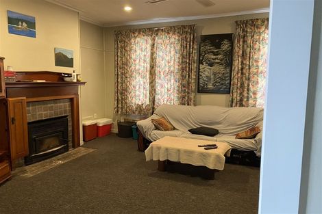 Photo of property in 91 Thomson Street, Tinwald, Ashburton, 7700