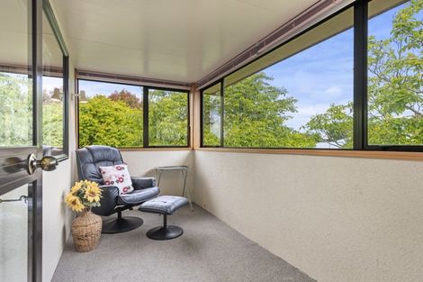 Photo of property in 11 Balcairn Place, Terrace End, Palmerston North, 4410