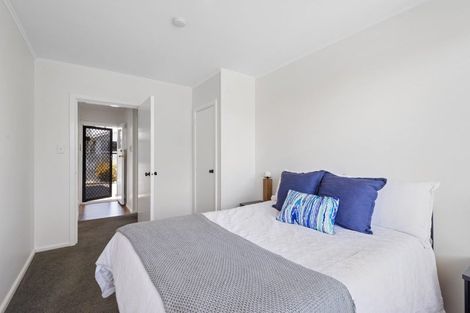 Photo of property in 34 Jollie Street, Linwood, Christchurch, 8062