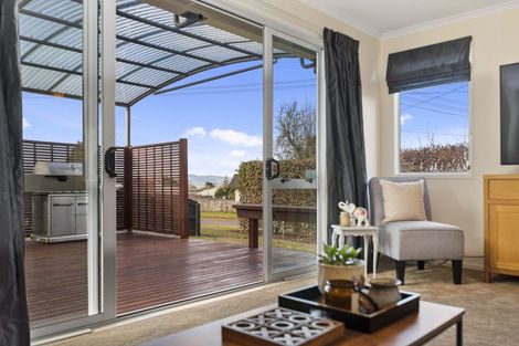 Photo of property in 2 Paterson Grove, Pukehangi, Rotorua, 3015