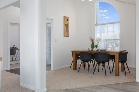 Photo of property in 84 Navigation Drive, Whitby, Porirua, 5024