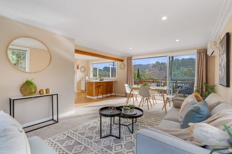 Photo of property in 105 Hocken Street, Kenmure, Dunedin, 9011