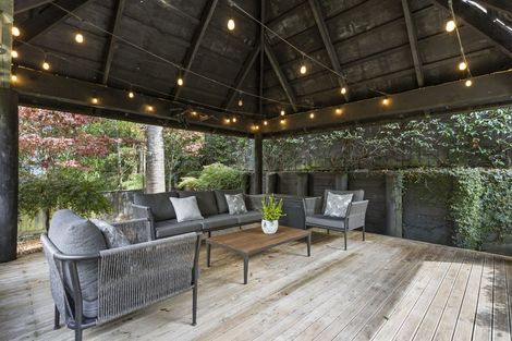 Photo of property in 22c Waipa Street, Birkenhead, Auckland, 0626