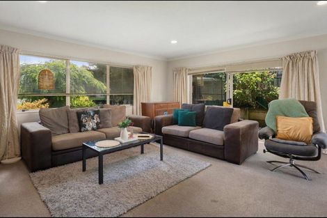 Photo of property in 60 Barry Road, Waihi, 3610