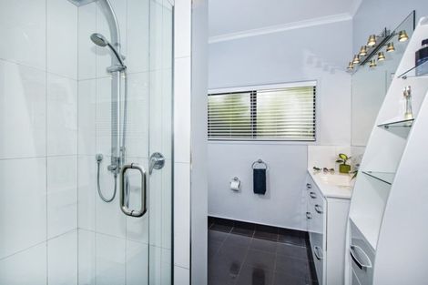 Photo of property in 57 Maunu Estate Drive, Maunu, Whangarei, 0110