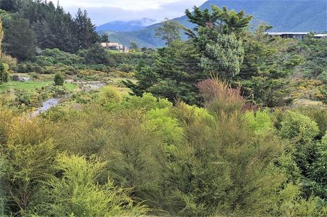 Photo of property in 49 Boons Valley Road, Waikawa, Picton, 7220