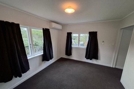 Photo of property in 22 Willow Avenue, Birkenhead, Auckland, 0626