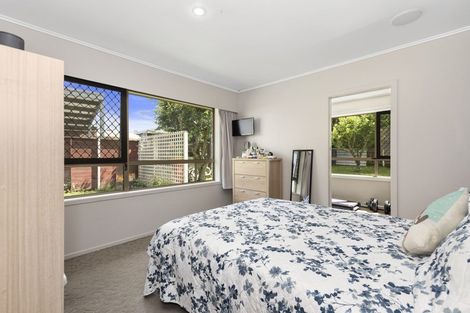 Photo of property in 233 Ohaupo Road, Glenview, Hamilton, 3206