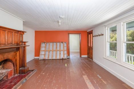 Photo of property in 45 Whites Road, Little River, 7591