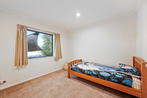 Photo of property in 19 Allenby Place, Wanaka, 9305