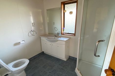 Photo of property in 22 Stanton Crescent, Karoro, Greymouth, 7805
