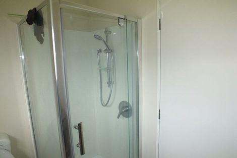 Photo of property in 3/448 Worcester Street, Linwood, Christchurch, 8011