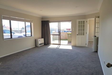 Photo of property in 195 Powderham Street, New Plymouth, 4310